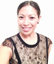 Book an Appointment with Marjorie Bello for Massage Therapy
