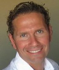 Book an Appointment with Dr. Todd Niehaus for Chiropractic