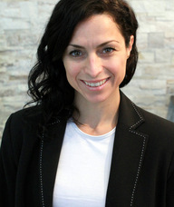 Book an Appointment with Dr. Andreia Horta for Naturopathic Medicine