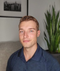 Book an Appointment with Cameron MacIntyre for Naturopathic Medicine