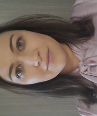 Book an Appointment with Adina Nistor for Psychotherapy
