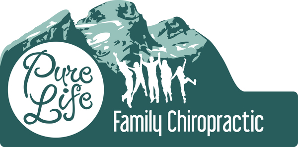 Pure Life Family Chiropractic