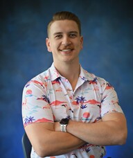 Book an Appointment with Dr. Brett Kenny for Chiropractic