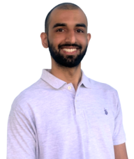 Book an Appointment with Mr. Aleem Dhanjee RMT for Registered Massage Therapy