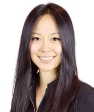 Book an Appointment with Elana Wu RMT for Registered Massage Therapy By Elana Wu, Former College Instructor & Co-Founder Of ClinicTherapy.com (no relaxation massage, only a clinical massage)