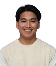 Book an Appointment with Paolo Domino RMT for Registered Massage Therapy
