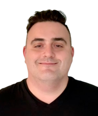 Book an Appointment with Marco Mezzacapo RMT for Registered Massage Therapy