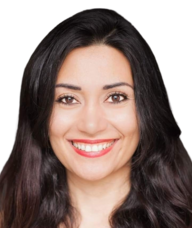 Book an Appointment with Vista Amiri RMT for Registered Massage Therapy (5 - 12 years of training and experience combined)