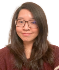 Book an Appointment with Kuang Ying (McKayla) Tsao RMT for Registered Massage Therapy