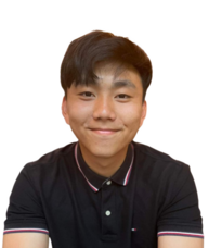 Book an Appointment with Wei-Lun Lo (William) RMT for Registered Massage Therapy