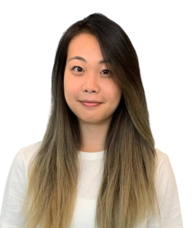 Book an Appointment with Sarra Leung RMT for Registered Massage Therapy by Sarra Leung