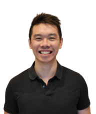 Book an Appointment with Ellis Cheng RMT for Registered Massage Therapy