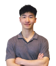 Book an Appointment with Zhiyu Adam Xiao RMT for Registered Massage Therapy