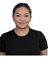 Book an Appointment with Choma Kesaed for Bodywork Massage (No Insurance Coverage)