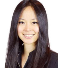 Book an Appointment with Elana Wu R.TCM.P. for Acupuncture and Traditional Chinese Medicine (Online Consultation)