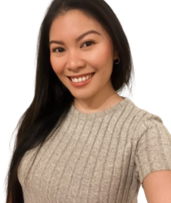 Book an Appointment with Patricia Mayuga RMT for Registered Massage Therapy