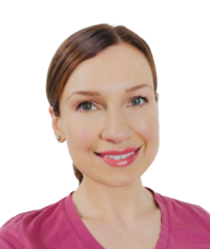 Book an Appointment with Kasia Ziarek RMT for Registered Massage Therapy (5 - 12 years of training and experience combined)