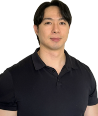 Book an Appointment with James Cheung RMT for Registered Massage Therapy