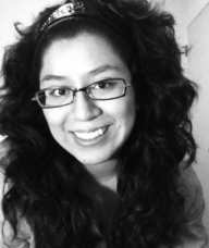 Book an Appointment with Mia Hancock RMT for *(DEEP TISSUE Rehab, NO relaxation)* Registered Massage Therapy