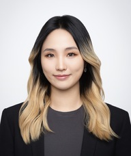 Book an Appointment with Congcong Li RMT for Registered Massage Therapy