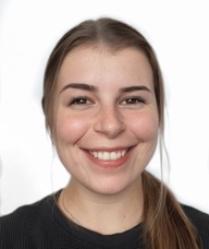 Book an Appointment with Mackenzie Seaborn RMT for Registered Massage Therapy