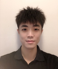 Book an Appointment with Enbo Tony Huang RMT for Registered Massage Therapy