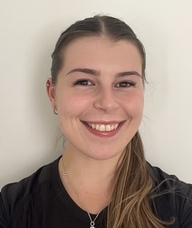 Book an Appointment with Mackenzie Seaborn RMT for Registered Massage Therapy