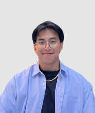 Book an Appointment with Paolo Domino RMT for Registered Massage Therapy