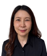 Book an Appointment with Jiyoon Karen Kim RMT for Registered Massage Therapy (temporarily NO Direct Billing available)