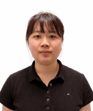 Book an Appointment with Jane Xue for Bodywork Massage with Jane Xue (No Insurance Coverage)