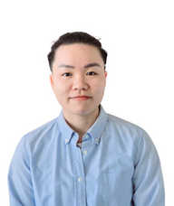 Book an Appointment with Moon Pham for Bodywork Massage with Moon Pham (No Insurance Coverage)