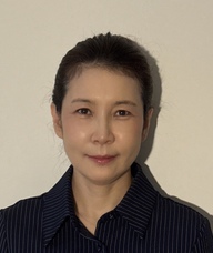 Book an Appointment with Jiyoon Karen Kim RMT for Registered Massage Therapy