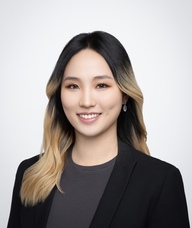 Book an Appointment with Congcong Li RMT for Registered Massage Therapy