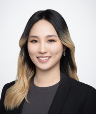 Book an Appointment with Congcong Li RMT for Registered Massage Therapy