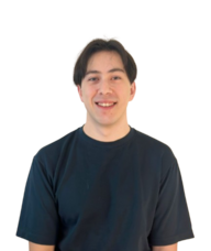 Book an Appointment with Andrew Enders for Bodywork Massage (No Insurance Coverage)