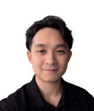 Book an Appointment with Tri Lam Dang for Bodywork Massage with Tri Lam Dang (No Insurance Coverage)