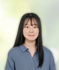 Book an Appointment with Ms. Heiin Lim for Counselling and Psychotherapy