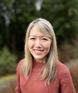 Book an Appointment with Ms. Celeste Cai at Resting Tree (Port Moody)