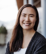 Book an Appointment with Ms. Sho Sho O at Resting Tree (City Hall Vancouver)