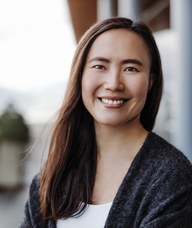 Book an Appointment with Ms. Sho Sho O for Counselling and Psychotherapy