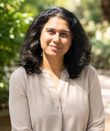 Book an Appointment with Ms. Vandana Advani at Resting Tree (Downtown Vancouver)