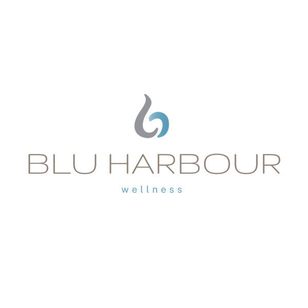 Blu Harbour Wellness