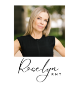 Book an Appointment with Roselyn Zandberg at North Vancouver (beside the Holiday Inn + Suites)