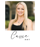 Book an Appointment with Carrie Taylor at Blu on 4th, North Vancouver, Lower Lonsdale