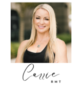 Book an Appointment with Carrie Taylor-Ollis at North Vancouver (beside the Holiday Inn + Suites)