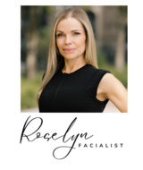 Book an Appointment with Roselyn Facialist at Blu on 4th, North Vancouver, Lower Lonsdale