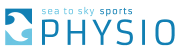Sea to Sky Sports Physiotherapy