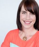 Book an Appointment with Maggie Phillips-Scarlett at Sea to Sky Sports Physio PERFORMANCE CENTER: 38150 2nd Ave