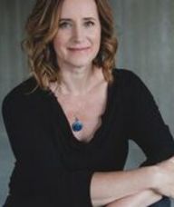 Book an Appointment with Mrs. Karina Steinberg for Physiotherapy