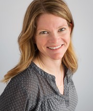 Book an Appointment with Karen Newby for Physiotherapy